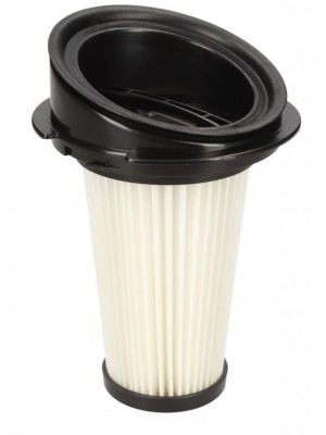 Rowenta ZR005201 Миещ се филтър за прахосмукачка - Img 3