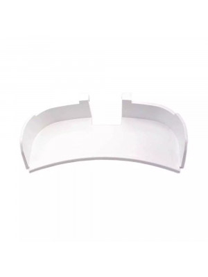 Samsung DC63-01541A Калъф за дръжка на перална машина - Img 7