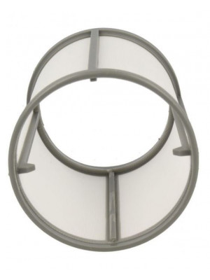 Samsung dishwasher filter DD81-02453A - Img 2