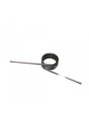 Samsung DJ61-00934A Пружина за поддържане на торбичка за прахосмукачка - Img 2