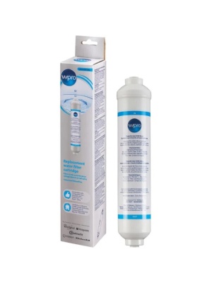 Samsung refrigerator water filter DA29-10105J, Whirlpool 48400008553 Original - Img 2