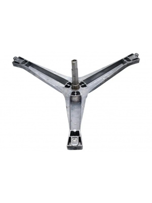 Samsung washing machine drum tripod DC97-15182A - Img 5