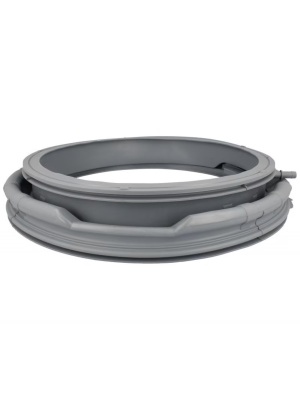 Samsung washing machine gasket DC97-18852A Compatible