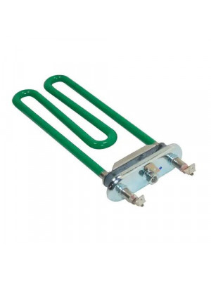 Samsung washing machine heating element DC47-00006Q, DC47-00006X 2000W - Img 3