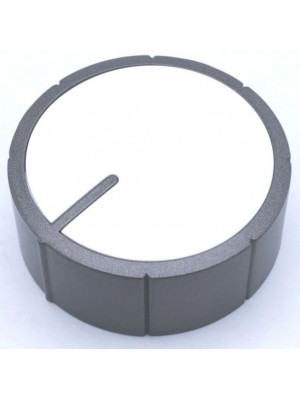 Selector button BX B7S Beko 2451902400 - Img 4