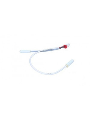 Senzor temperatura combina frigorifica beko 4298520185 - Img 2