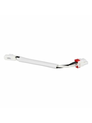 Senzor temperatura frigider Arctic Beko 4919820300 - Img 4