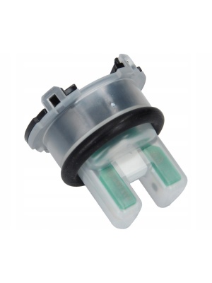 Senzor temperatura masina de spalat vase C00362214 Hotpoint Whirlpool 482000032666 - Img 1