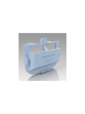 Separator detergent masina de spalat Samsung DC61-03510A Original - Img 4