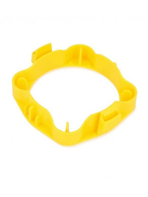 Set 5 bucati saci de aspirator Wonderbag Universal WB406120, compatibilitate cu Rowenta si Moulinex - Img 7
