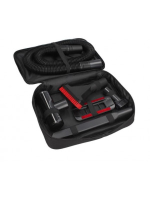 Set accesorii aspirator BHZTKIT1(00) Bosch 17001822 - Img 12