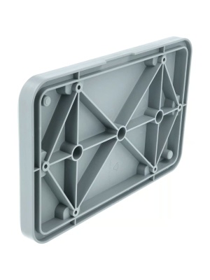 Set de reparatii usita pentru uscator de haine Bosch 00646776 compatibil - Img 2