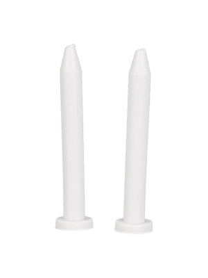 Set od 2 vijka za gornja vrata Candy 81453714 49033811 - Img 2