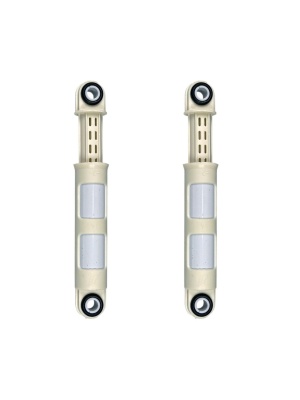 Shock absorber compatible with AEG, Zanussi, Electrolux washing machines 3794303010 - Img 5