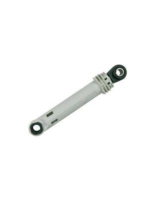 Shock absorber compatible with SAMSUNG washing machine DC66-00343D, DC66-00421B - Img 5
