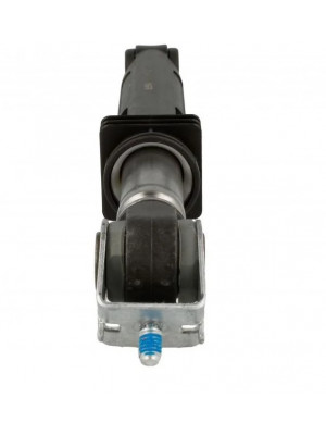 Shock absorber for washing machine Arctic Beko 85N 2829010100 - Img 3