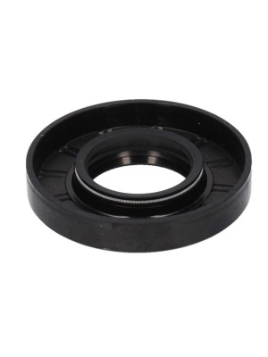 Simering 30x60,55x10/12 compatibil SAMSUNG DC62-00242A - Img 2