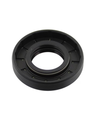 Simering compatibil masina de spalat Arctic 25x50x9/11 2823410100 Compatibil - Img 3
