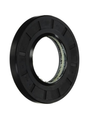 Simering masina de spalat 45,5x84x10/12 Samsung DC62-00156A compatibil - Img 5