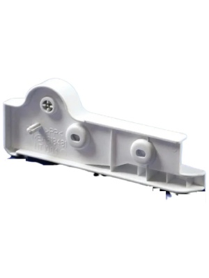 Sina de ghidare pentru Frigider LG AEC72909701 originala - Img 4