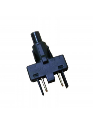 Spark switch Arctic, Beko, 463920003 Original - Img 3