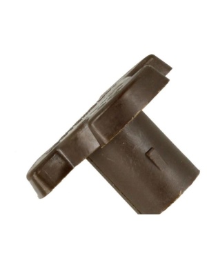 Suport ghidaj farfurie cuptor microunde LG 4370W3A001TURN original - Img 4