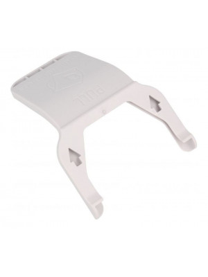 Suport sac aspirator Rowenta RS-RT900735 - Img 2