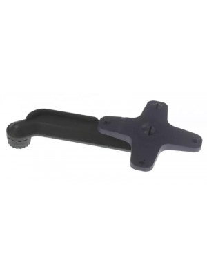 Szórókar Beko 1786700100 mosogatógéphez - Img 1