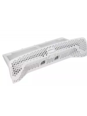 Szöszszűrő szárító Electrolux Aeg 8588074539012 - Img 2
