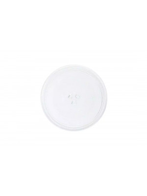 Talerz do kuchenki mikrofalowej 28.5 cm LG 3390W1G012B - Img 5