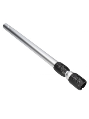 Teava tub telescopic aspirator Philips 432200424625, 432200425843 85 CM compatibil