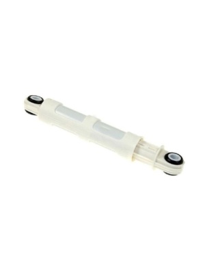 Telescope, shock absorber washing machine Candy 41017168 original - Img 4