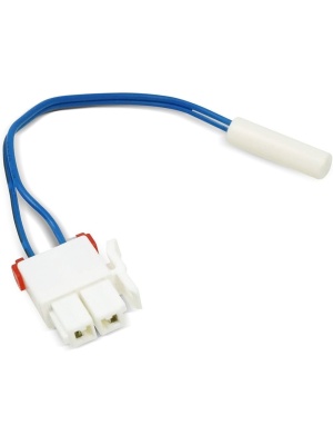 Temperature sensor compatible with Samsung refrigerator DA32-10105H - Img 3