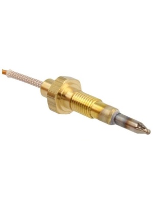Termopara C00052986 Whirlpool / Indesit 482000026835 - Img 2