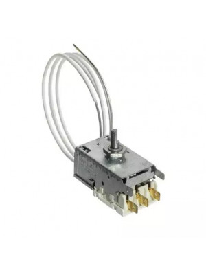 Termostat K59-L1265 za hladnjak Electrolux AEG Zanussi 2262143023 Kompatibilan - Img 4