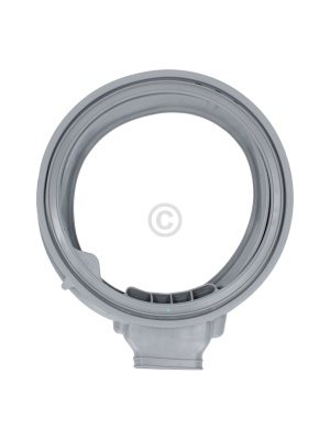 Tesnenie dvierok C00294031 Ariston Whirlpool 482000072469 Originál - Img 2