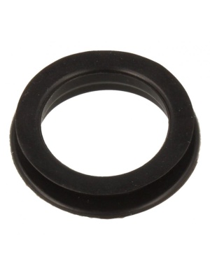 Tesnenie sporáka C00282789 Hotpoint Whirlpool 482000031562 - Img 3