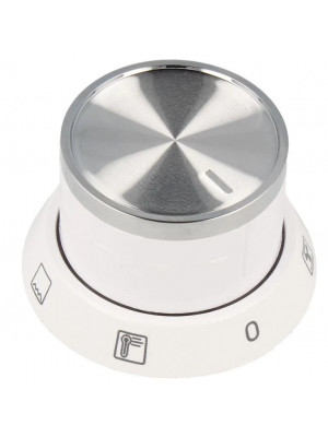 Tlačidlo rúry Beko 250316508