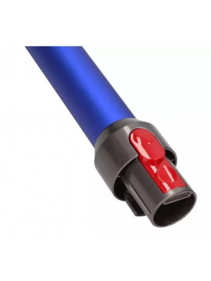 Tub drept pentru aspirator V7, V8 Dyson 967477-01 - Img 4