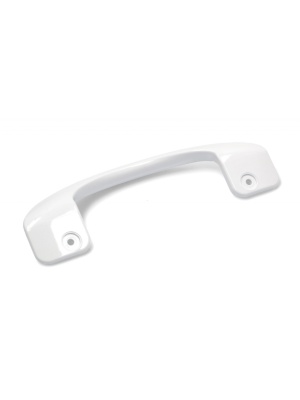 Uchwyt drzwi lodówki Gorenje 380373 Kompatybilny - Img 3