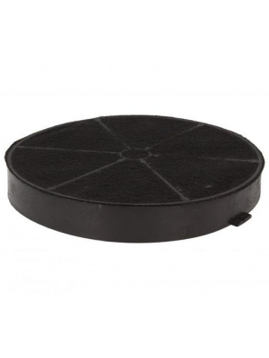 Ugljeni filter za Gorenje napu 716845 - Img 2