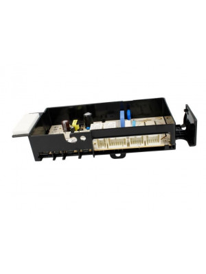 Unikalny moduł elektroniczny do pralki Beko 2487901000 - Img 3