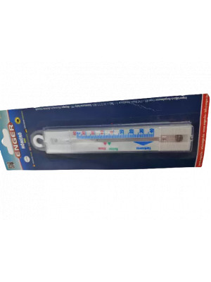 Universal thermometer for measuring temperature in refrigerators and freezers - Img 5