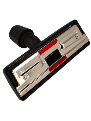 Universal vacuum cleaner brush Combi, 30-37 mm - Img 2