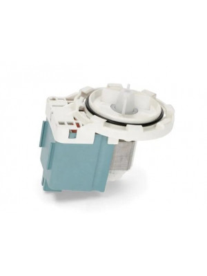 Univerzalna pumpa za odvod vode za perilicu rublja GRE2, 34W - 518007800 - Img 3