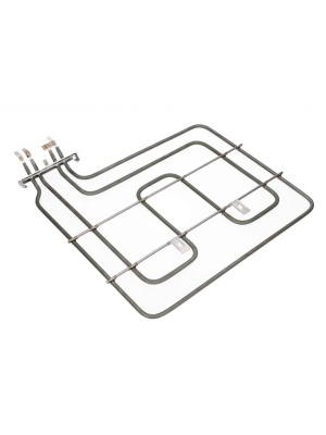 Upper grill element for Arctic Beko gas stove 262900059