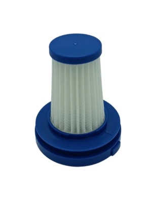 Vacuum filter Black & Decker 1004777-03 Original - Img 3