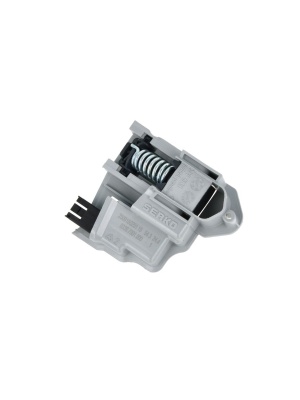 Vestel dryer door closer 32060492 32035780 - Img 9