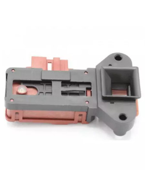 Vestel washing machine door closer 32024465 - Img 11