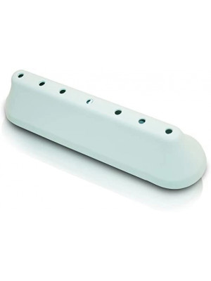 Vestel washing machine drum paddle 42002592 - Img 2